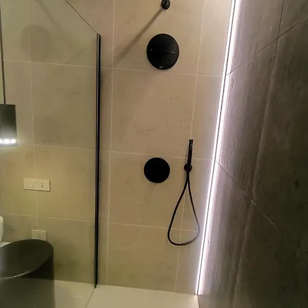 Appartement Su Coru 2 Cagliari